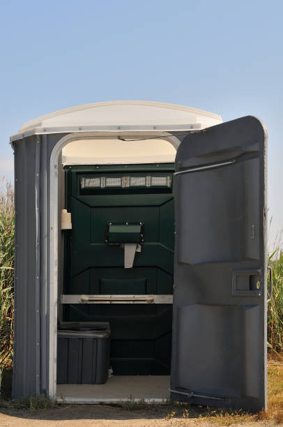 Portable Toilet Options We Offer in Castroville, CA