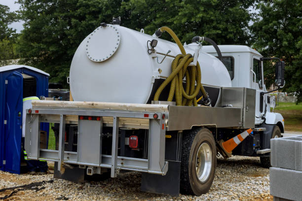 Reliable Castroville, CA porta potty rental Solutions