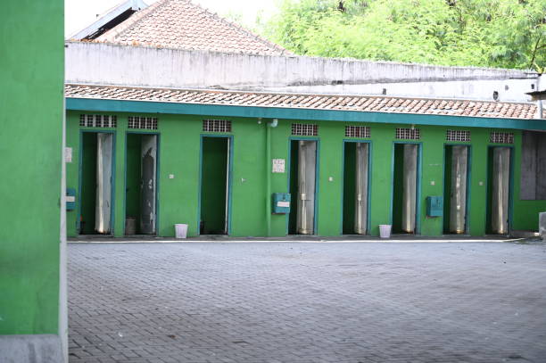 Best Porta potty cleaning services  in Stroville, CA